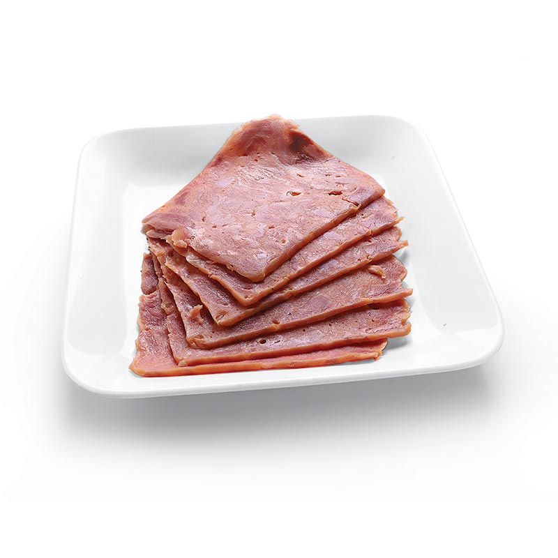 Haringhata Pork Ham